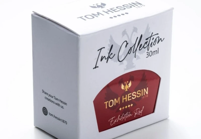 Tom Hessin INK NOTEKA (3).jpg
