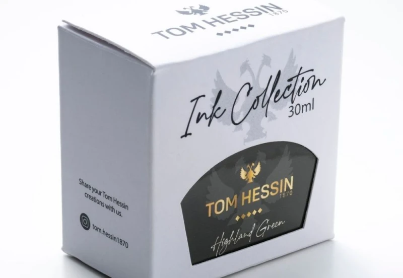 Tom Hessin INK NOTEKA (4).jpg