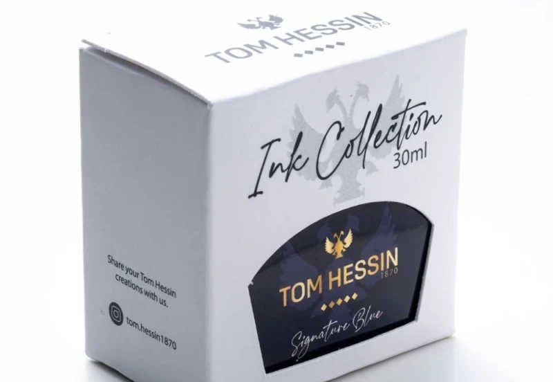 Tom Hessin INK NOTEKA (6).jpg