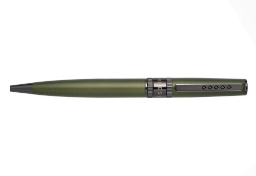 Tom Hessin Rebel NOTEKA (13).jpg