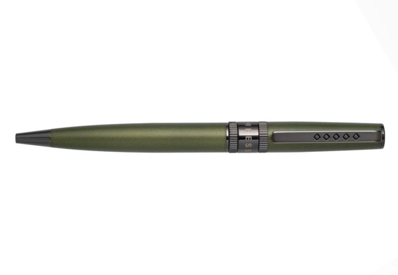 Tom Hessin Rebel NOTEKA (13).jpg