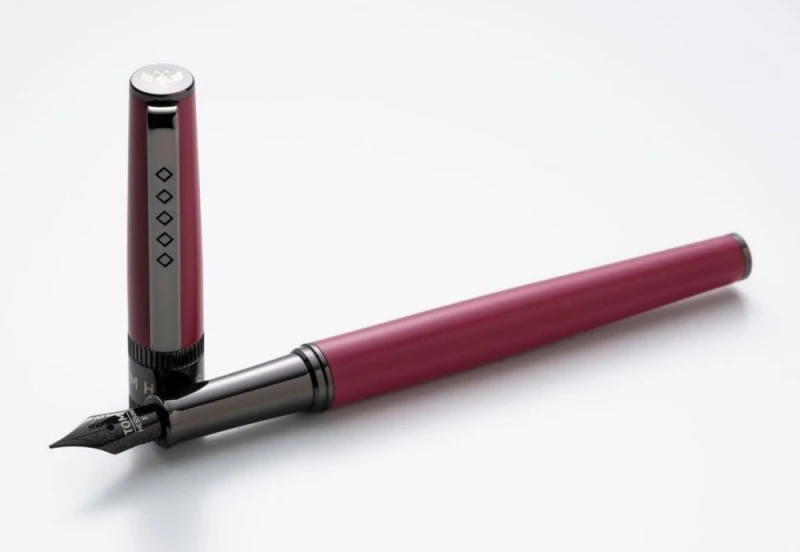 Tom Hessin Rebel NOTEKA (19).jpg