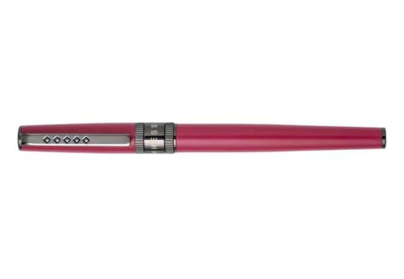 Tom Hessin Rebel NOTEKA (21).jpg