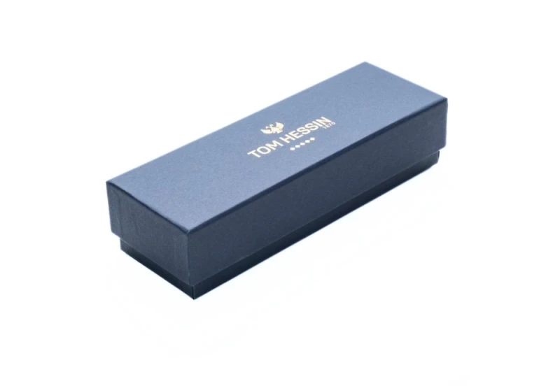 Tom Hessin NOTEKA.jpg