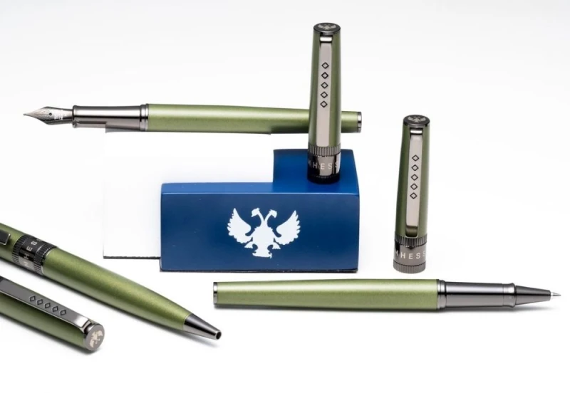 Tom Hessin Rebel NOTEKA (3).jpg