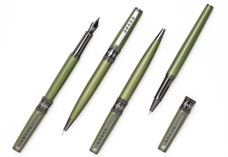 Tom Hessin Rebel NOTEKA (5).jpg