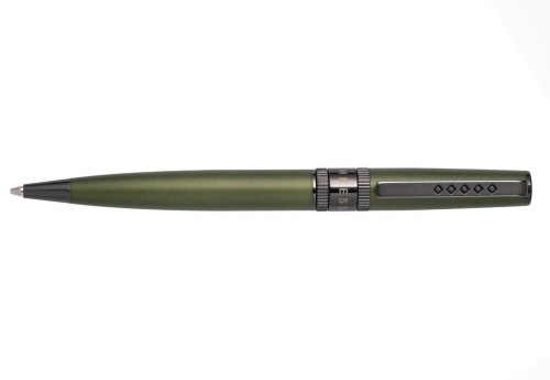 Tom Hessin Rebel NOTEKA (14).jpg