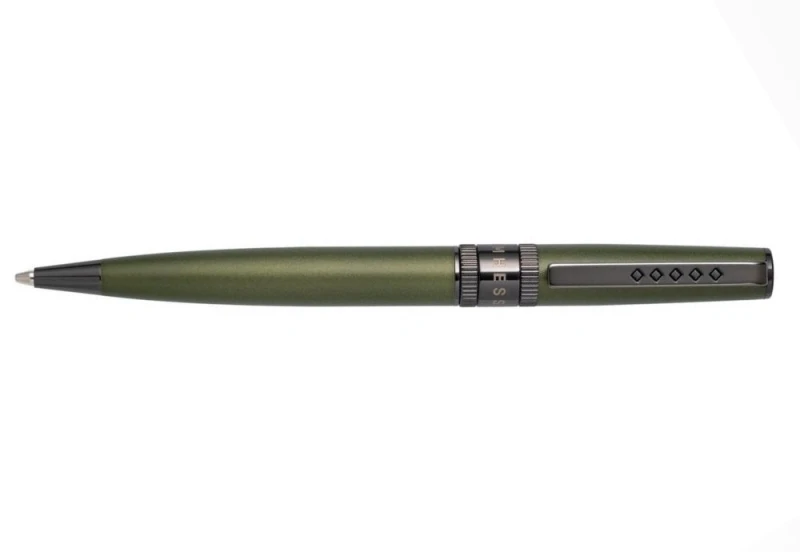 Tom Hessin Rebel NOTEKA (14).jpg