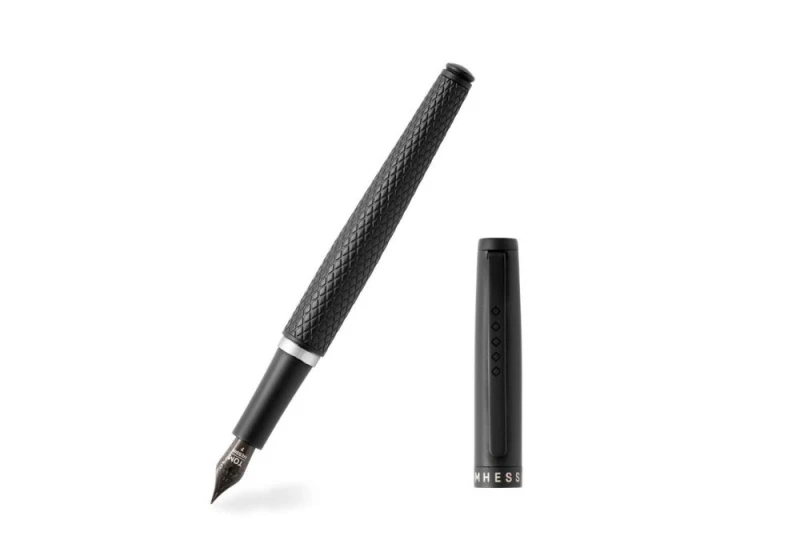 Tom Hessin Magnetic NOTEKA (11).jpg