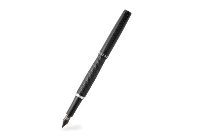 Tom Hessin Magnetic NOTEKA (12).jpg