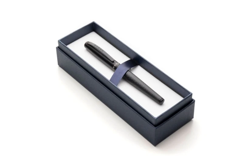 Tom Hessin Magnetic NOTEKA (19).jpg