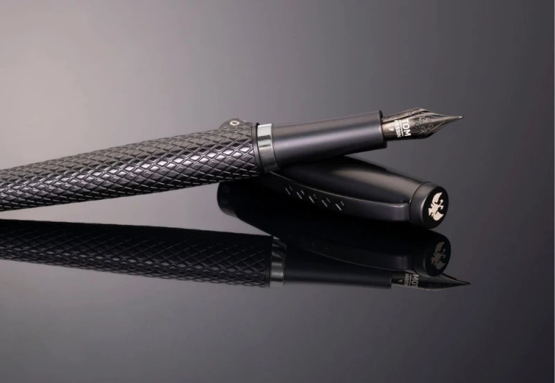 Tom Hessin Magnetic NOTEKA (27).jpg