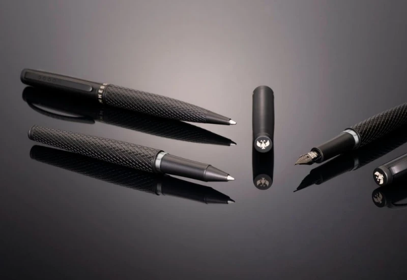 Tom Hessin Magnetic NOTEKA (29).jpg