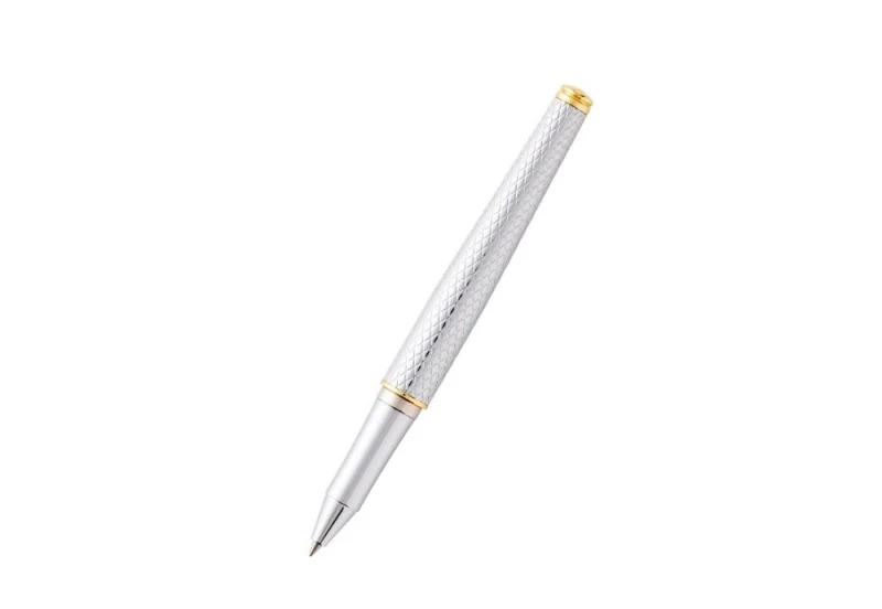 Tom Hessin Magnetic NOTEKA (23).jpg
