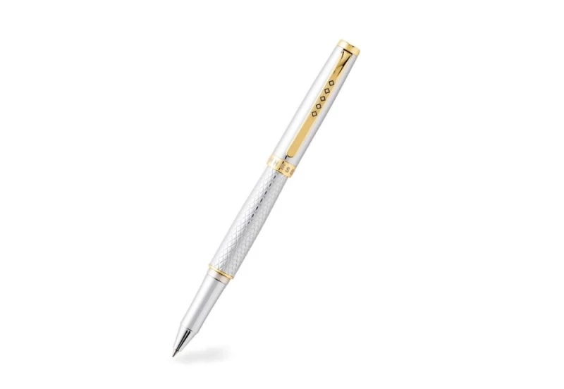 Tom Hessin Magnetic NOTEKA (24).jpg