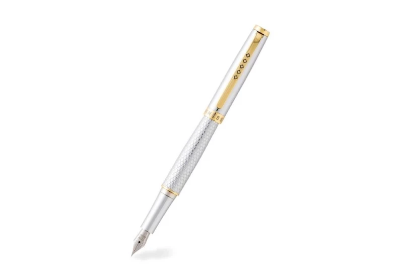 Tom Hessin Magnetic NOTEKA (22).jpg