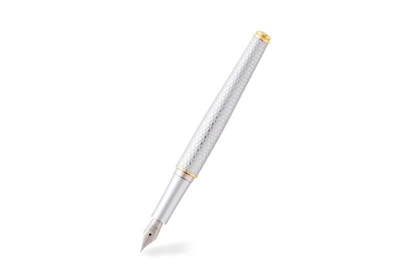 Tom Hessin Magnetic NOTEKA (26).jpg