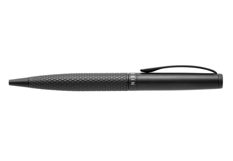 Tom Hessin Magnetic NOTEKA (10).jpg