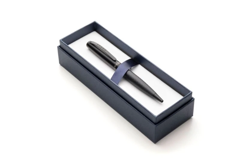 Tom Hessin Magnetic NOTEKA (18).jpg