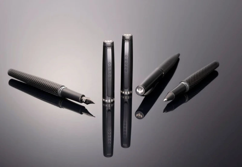 Tom Hessin Magnetic NOTEKA (31).jpg