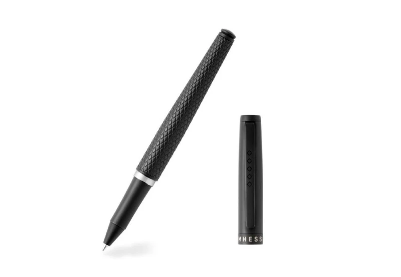 Tom Hessin Magnetic NOTEKA (15).jpg