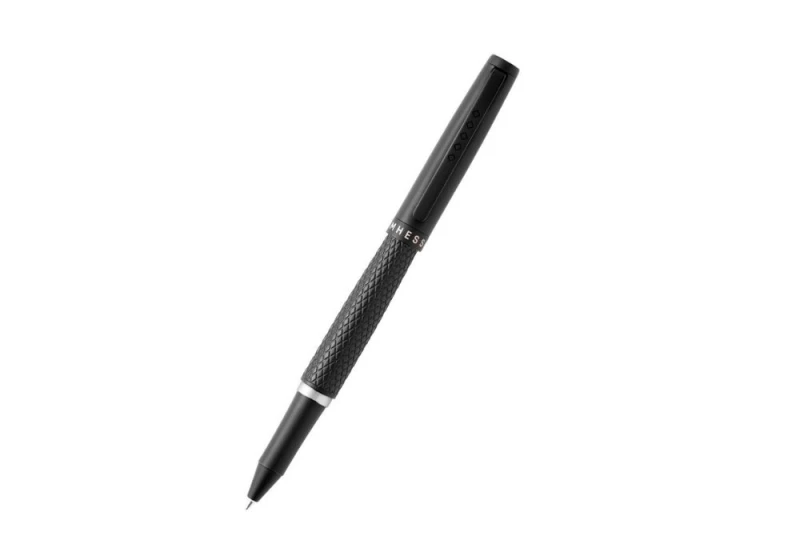 Tom Hessin Magnetic NOTEKA (16).jpg