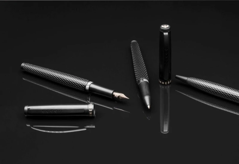 Tom Hessin Magnetic NOTEKA (28).jpg