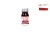 Atrament Herbin Paris Collection Bistro Parisien 10 ml NOTEKA.jpg