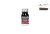 Atrament Herbin Paris Collection Passage Des Panoramas 10 ml NOTEKA.jpg