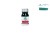 Atrament Herbin Paris Collection Fontaine Des Quatre Parties Du Monde 10 ml NOTEKA.jpg