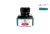 Atrament Herbin Paris Collection Fontaine Des Quatre Parties Du Monde 30 ml NOTEKA.jpg