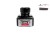 Atrament Herbin Paris Collection Passage des Panoramas 30 ml NOTEKA.jpg