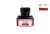 Atrament Herbin Paris Collection 30 ml NOTEKA.jpg