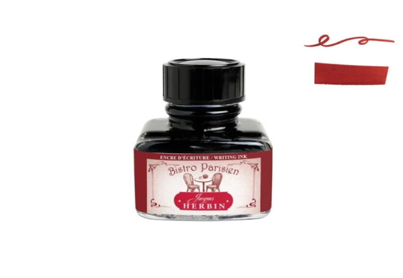 Atrament Herbin Paris Collection 30 ml NOTEKA.jpg