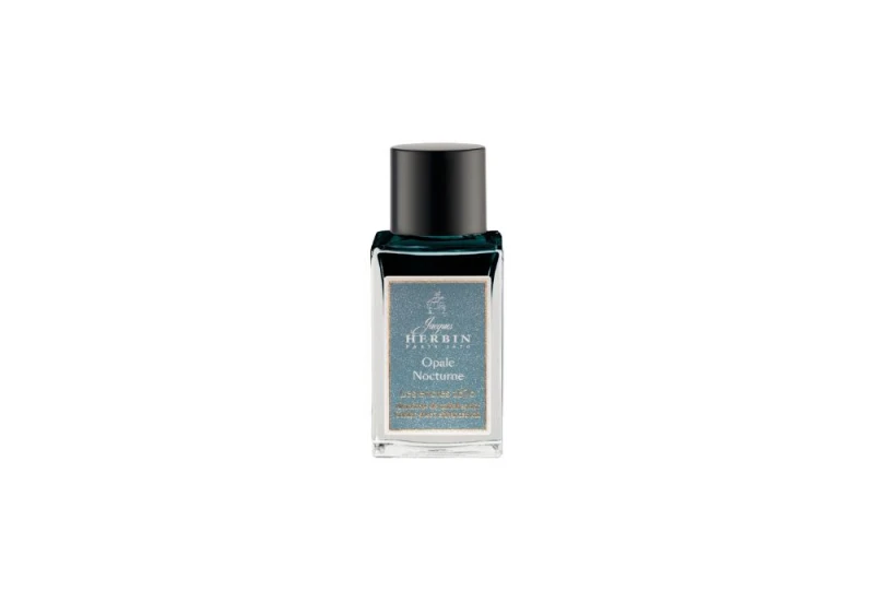 Atrament Herbin 15 ml Opale Nocturne NOTEKA.jpg