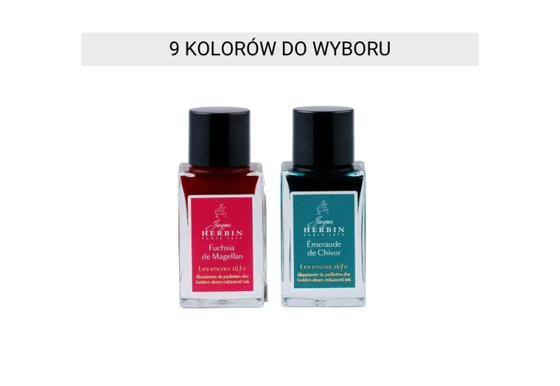 _Atramenty Herbin z drobinkami 15 ml NOTEKA.jpg
