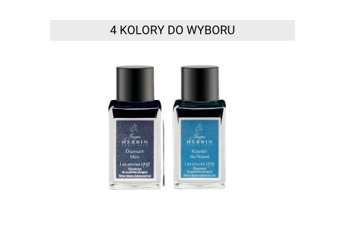 _Atramenty Herbin z drobinkami srebrnymi 15 ml NOTEKA.jpg