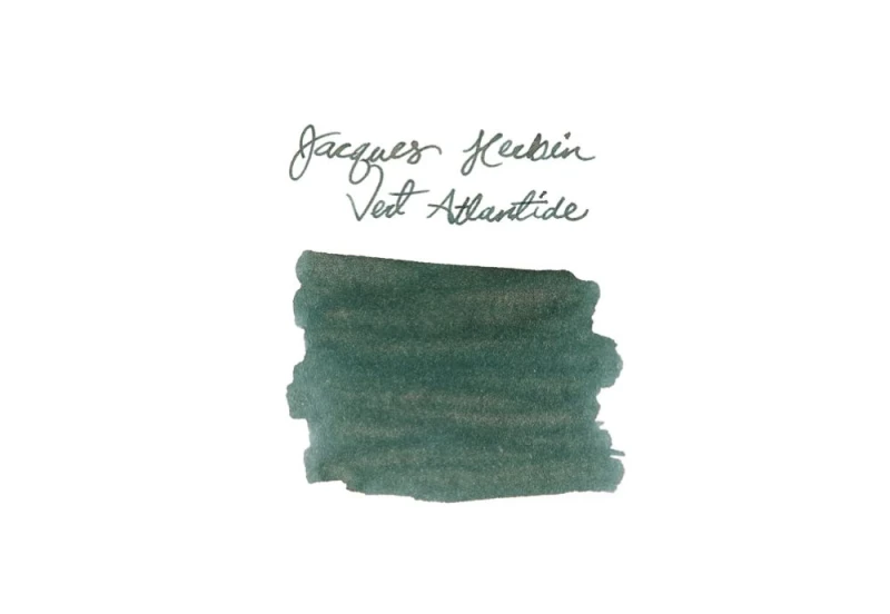 Herbin Atrament 15 ml Vert Atlantide NOTEKA (1).jpg