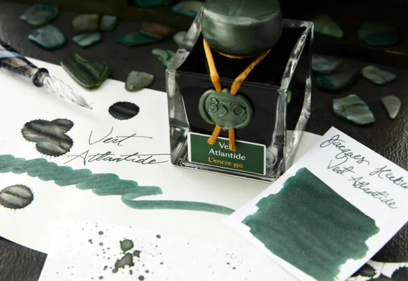 Herbin Atrament 15 ml Vert Atlantide NOTEKA (2).jpg