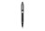 Sheaffer Legacy 9064 Glossy Black Pióro Wieczne NOTEKA (2).jpg