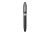 Sheaffer Legacy 9064 Glossy Black Pióro Wieczne NOTEKA (3).jpg