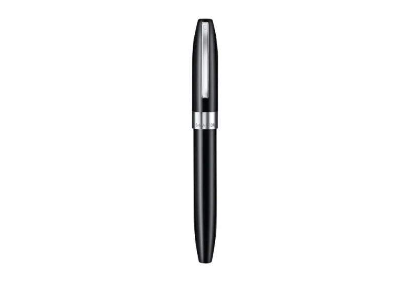Sheaffer Legacy 9064 Glossy Black Pióro Wieczne NOTEKA (3).jpg