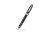 Sheaffer Legacy 9064 Glossy Black Pióro Wieczne NOTEKA (7).jpg
