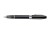 Sheaffer Legacy 9064 Glossy Black Pióro Wieczne NOTEKA.jpg