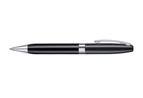 Sheaffer Legacy 9064 Glossy Black Długopis NOTEKA.jpg