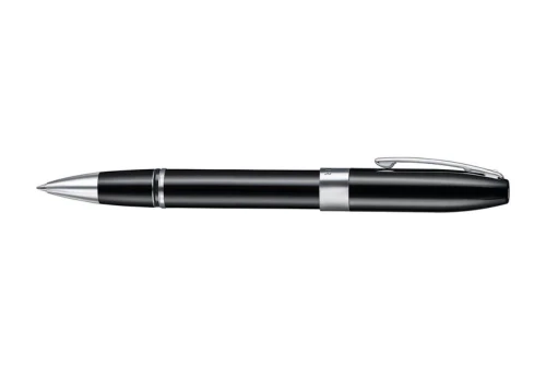 Sheaffer Legacy 9064 Glossy Black Pióro Kulkowe
