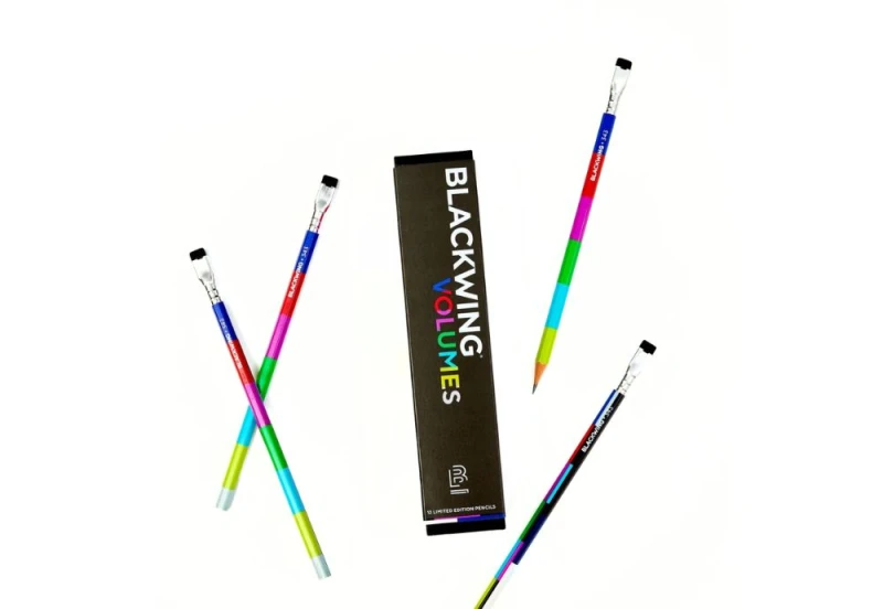 Ołówki Blackwing 343 era telewizji NOTEKA (2).jpg