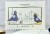 Zestaw Esterbrook Atrament + Stempel  Pigeon Poop Hamburg NOTEKA (6).jpg