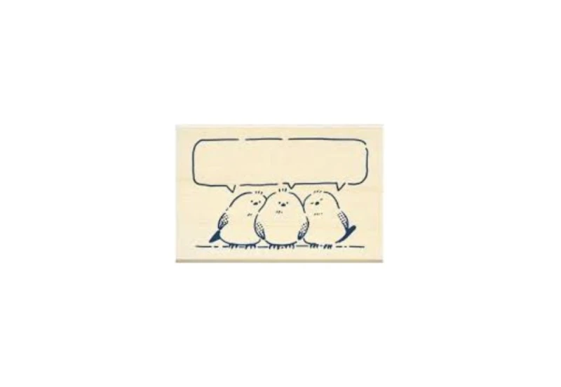 Stempel Beverly Shima Enaga Dymek NOTEKA.jpg