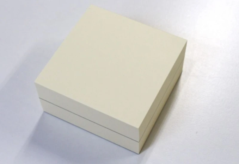 Tsubame Note Memo Block - Blok kartek gładkich NOTEKA (1).jpg